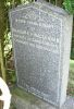 Photo of headstones/thumb_Margaret MacLennan d1919 hdstn Lochalsh chyd